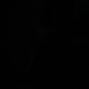 Meet your Posher, Adrian